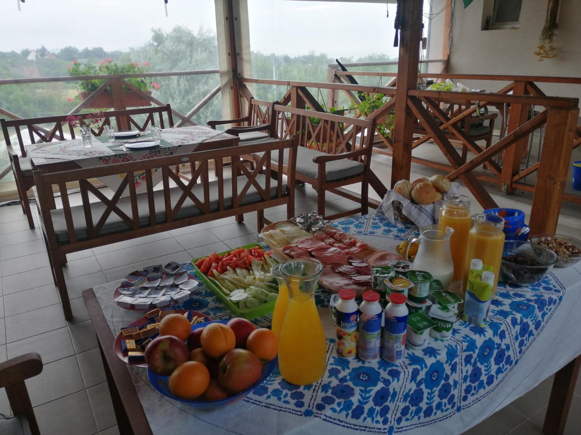 Jurta Hotel Balatongyoeroek المظهر الخارجي الصورة
